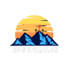 My Store - Home